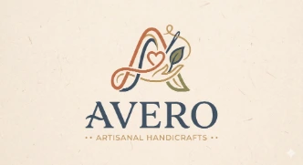 Avero